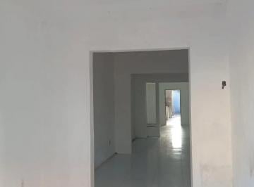 Casa à venda em rua pública, SANTO ANTÔNIO, Aracaju, SE · Casa à venda em rua pública, SANTO ANTÔNIO, Aracaju, SE