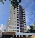 Apartamento à venda no MOVE ITAIGARA, ITAIGARA, Salvador, BA · Apartamento à venda no MOVE ITAIGARA, ITAIGARA, Salvador, BA