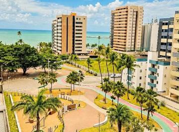 Apartamento à venda, JATIÚCA, Maceió, AL · Apartamento à venda, JATIÚCA, Maceió, AL
