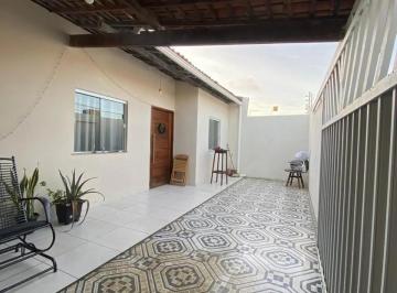Casa à venda em rua pública, FAROLÂNDIA, Aracaju, SE · Casa à venda em rua pública, FAROLÂNDIA, Aracaju, SE