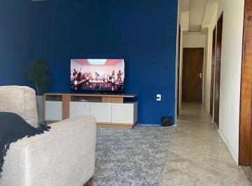 Casa à venda em rua pública, FAROLÂNDIA, Aracaju, SE · Casa à venda em rua pública, FAROLÂNDIA, Aracaju, SE