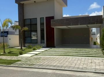 Casa à venda no TERRAS ALPHAVILLE SERGIPE 1, ALPHAVILLE, Barra dos Coqueiros, SE · Casa à venda no TERRAS ALPHAVILLE SERGIPE 1, ALPHAVILLE, Barra dos Coqueiros, SE