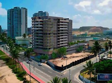 Apartamento à venda no OPEN RESIDENCE, CRUZ DAS ALMAS, Maceió, AL · Apartamento à venda no OPEN RESIDENCE, CRUZ DAS ALMAS, Maceió, AL
