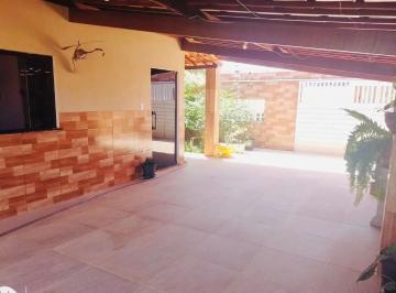 Casa à venda em rua pública, CAUEIRA, Itaporanga d'Ajuda, SE · Casa à venda em rua pública, CAUEIRA, Itaporanga d'Ajuda, SE