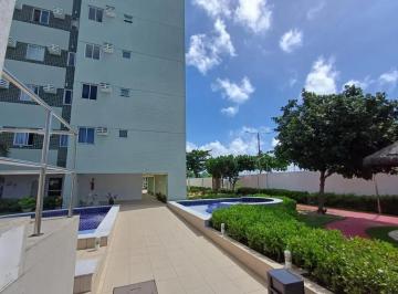 Apartamento à venda no BEIRA MAR CONDOMÍNIO CLUBE, JANGA, Paulista, PE · Apartamento à venda no BEIRA MAR CONDOMÍNIO CLUBE, JANGA, Paulista, PE