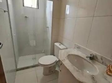 Apartamento à venda no SOLAR DOS BANDEIRANTES, JARDIM DAS MARGARIDAS, Salvador, BA · Apartamento à venda no SOLAR DOS BANDEIRANTES, JARDIM DAS MARGARIDAS, Salvador, BA