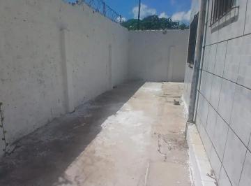 Casa à venda em rua pública, JANGA, Paulista, PE · Casa à venda em rua pública, JANGA, Paulista, PE