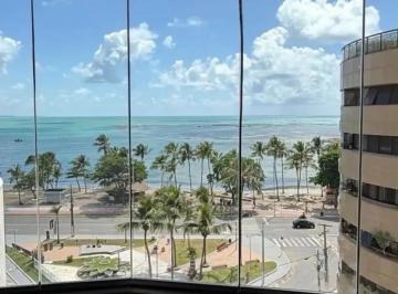 Apartamento à venda, PONTA VERDE, Maceió, AL · Apartamento à venda, PONTA VERDE, Maceió, AL