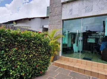 Casa à venda, ILHA DO LEITE, Recife, PE · Casa à venda, ILHA DO LEITE, Recife, PE