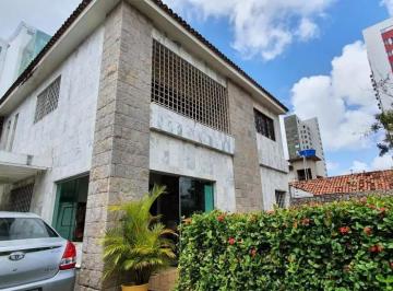 Casa à venda, ILHA DO LEITE, Recife, PE · Casa à venda, ILHA DO LEITE, Recife, PE