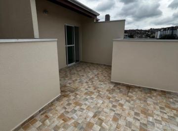 venda-3-dormitorios-vila-mazzei-santo-andre-1-9513534.jpeg · Imoveis - na Vila Mazzei