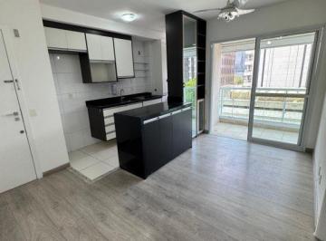 venda-1-dormitorio-vila-cruzeiro-sao-paulo-1-9514144.jpeg · Imoveis - no Vila Cruzeiro