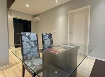 Apartamento · 60m² · 2 Quartos · 1 Vaga · Condomínio Vida Nova Barueri - APARTAMENTO À VENDA – VIDA NOVA BARUERI