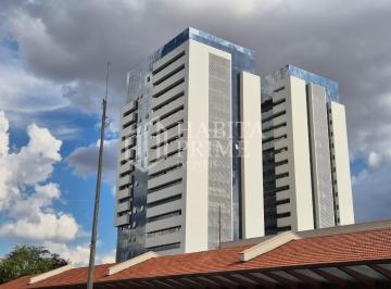 Comercial · 46m² · 1 Vaga · Sala Comercial para Alugar no Life Center Caruaru | Centro, 46m² e Prédio Novo