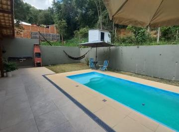 casa · Casa á Venda em Esmeraldas - MG