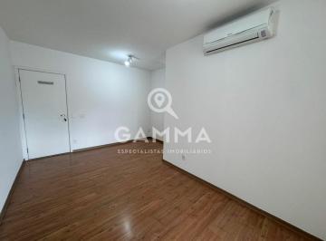 Apartamento · 66m² · 2 Quartos · 1 Vaga · Conforto e Praticidade na Vila Anastácio!