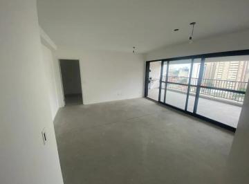 Apartamento de 4 quartos, São Paulo · Apartamento à venda no Home Spot Vila Clementino, na Vila Clementino em São Paulo - SP