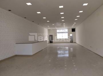 Comercial · 293m² · PRÉDIO COMERCIAL TATUAPÉ - 2 PAVIMENTOS