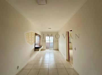 Apartamento · 62m² · 2 Quartos · 1 Vaga · Apartamento 2 suítes Novo Mundo