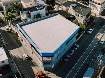 Comercial · 1350m² · Ponto Comercial à venda no bairro Alvorada - Vila Velha/ES