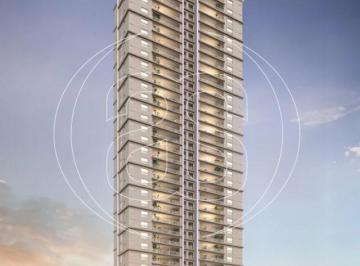 Apartamento · 170m² · 4 Quartos · 2 Vagas · Apartamento residencial à venda na Chácara Klabin, com 170m², 2 suítes e 4 dormitórios!