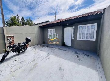 vendo-casa-no-bairro-planta-deodoro22011614.jpeg · Vendo casa no bairro planta Deodoro