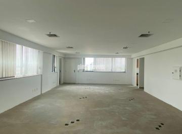 Comercial · 78m² · Sala comercial, sua oportunidade na Chácara Santo Antonio em Santo Amaro!!!