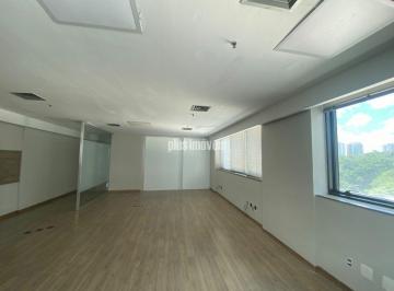 Comercial · 156m² · Sala comercial, sua oportunidade na Chácara Santo Antonio em Santo Amaro