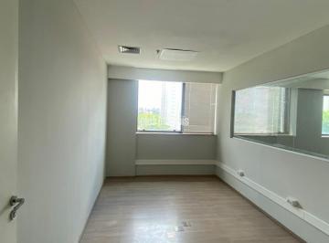 Comercial · 78m² · Sala comercial, sua oportunidade na Chácara Santo Antonio em Santo Amaro!!!