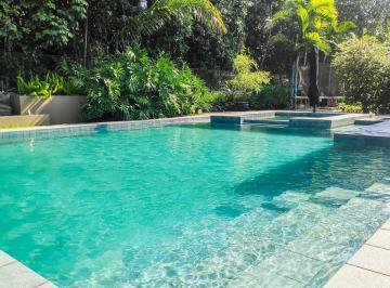 CASA na Riviera · IMÓVEL PARA VENDA EM RIVIERA DE SÃO LOURENÇO - BERTIOGA