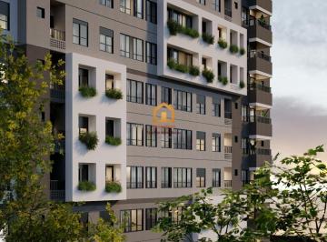 Apartamento · 74m² · 2 Quartos · 1 Vaga · LANCA089- B. Great Nova Suiça Setor Parque Amazônia - Goiânia GO