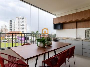 Apartamento · 74m² · 2 Quartos · 1 Vaga · LANCA089- B. Great Nova Suiça Setor Parque Amazônia - Goiânia GO
