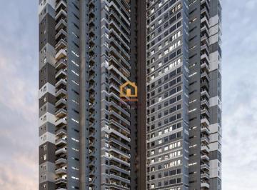 Apartamento · 75m² · 2 Quartos · 1 Vaga · LANCA088- B. Great Nova Suiça Setor Parque Amazônia - Goiânia GO