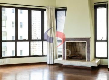 Apartamento · 108m² · 3 Quartos · 2 Vagas · Apartamento para venda em Vila Andrade com 3 quartos, sendo 1 suíte , 108m² 2 vagas