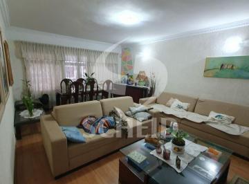 Casa · 199m² · 3 Quartos · 2 Vagas · Sobrado à venda, 199 m², 3 dormitórios, 1 suíte, 2 vagas, no Jardim Jabaquara