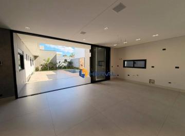 5e4520a8a032dc74eee49c471b47e814b2286bcb · Casa com 3 suítes à venda, 258 m² por R$ 2.650.000 - Jardim Guaporé - Maringá/PR