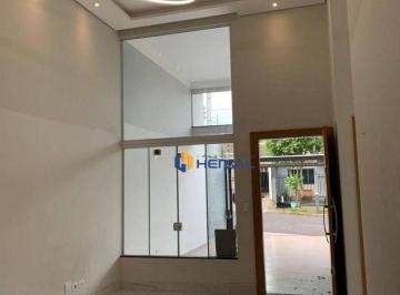 10c3662c0bf6cd3df07540481ed6a3c35a14b64e · Casa com 3 quartos à venda, 97 m² por R$ 630.000 - Jardim Petrópolis - Maringá/PR