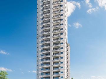 Apartamento · 76m² · 2 Quartos · 2 Vagas · One Palace