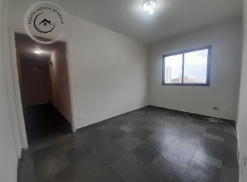 Apartamento · 60m² · 2 Quartos · 1 Vaga · Apartamento Padrão de 02 dormitórios para venda na Praia da Enseada.