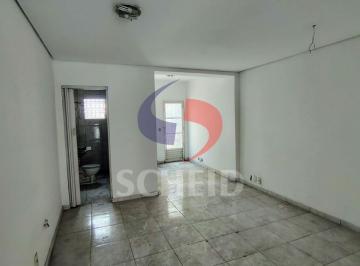 Comercial · 120m² · Casa Comercial, 3 salas em Santo Amaro