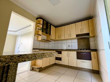 Apartamento · 65m² · 2 Quartos · 1 Vaga · Apartamento SEMIMOBILIADO com 2 dormitórios à venda, 65 m² por R$ 330.000,00 - Jaraguá Esquerdo - Ja
