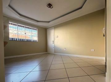 Apartamento · 65m² · 2 Quartos · 1 Vaga · Apartamento SEMIMOBILIADO com 2 dormitórios à venda, 65 m² por R$ 330.000,00 - Jaraguá Esquerdo - Ja