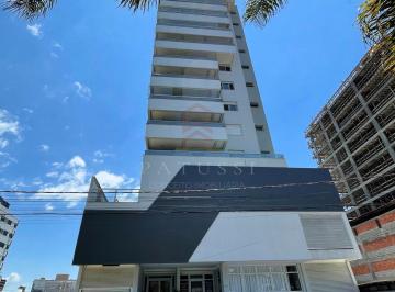 Apartamento · 320m² · 4 Quartos · 2 Vagas · Apartamento Alto Padrão em Pedra Branca, Palhoça/SC