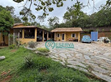 7331d11a8863a115a5a9982ba76f2c9f3d3557f4 · Refúgio Exclusivo na Lapinha – Lagoa Santa/MG Localização Privilegiada | Próximo à Gruta da Lapinha