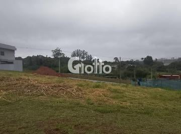 Terreno · 176m² · Terreno em Condomínio em Centro, Mogi das Cruzes/SP