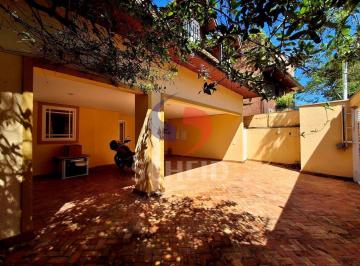 Casa · 495m² · 6 Quartos · 2 Vagas · Casa para Locação na Granja Julieta com 495m², 6 dormitórios (4 suítes) 2 vagas