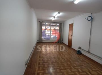Casa · 182m² · 3 Quartos · 1 Vaga · Casa a venda, 3 quartos sendo 1 suite,  3 banheiros, 1 vaga, Vila Congonhas