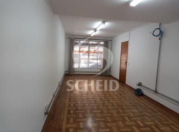 Casa · 182m² · 3 Quartos · 1 Vaga · Casa a venda, 3 quartos sendo 1 suite, 3 banheiros, 1 vaga, Vila Congonhas