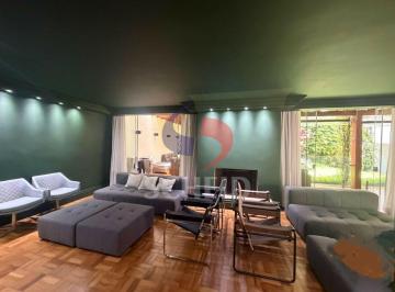 Casa · 537m² · 3 Quartos · 4 Vagas · Casa á venda bolsão residencial no bairro Alto da Boa Vista