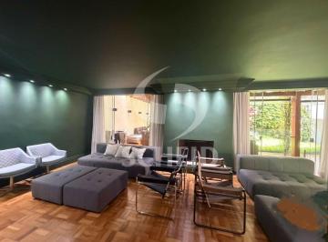 Casa · 537m² · 3 Quartos · 4 Vagas · Casa á venda bolsão residencial no bairro Alto da Boa Vista